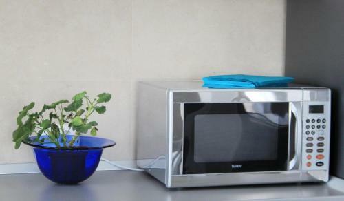 Apartamento Lovely Chic Studio, On A Beautiful Promenade