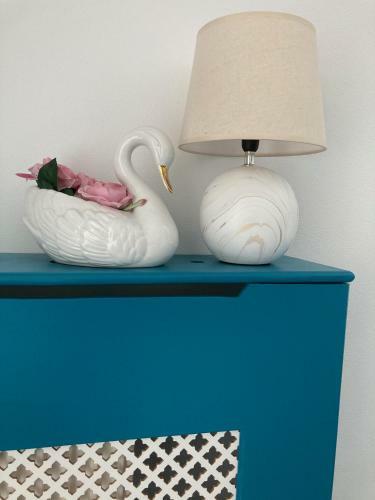 Apartamento Lovely Chic Studio, On A Beautiful Promenade