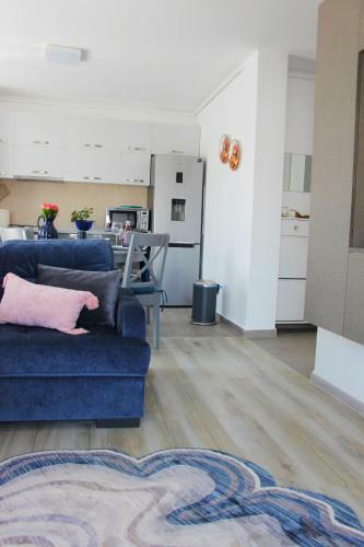 Apartamento Lovely Chic Studio, On A Beautiful Promenade