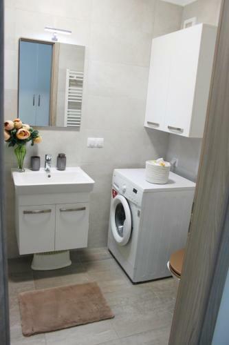 Apartamento Lovely Chic Studio, On A Beautiful Promenade