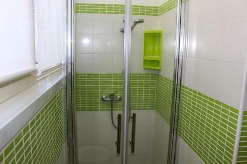 Apartamento Salento D'amare