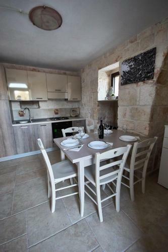 Villa Valentina