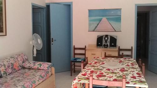 Casa Vacanze Porto Cesareo 2