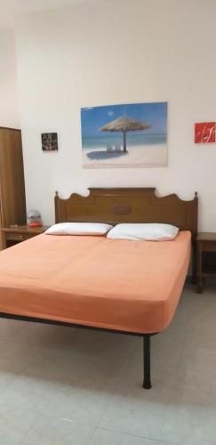 Casa Vacanze Porto Cesareo 2