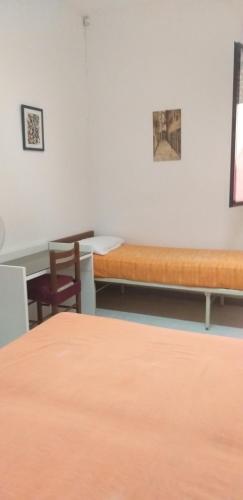 Casa Vacanze Porto Cesareo 2