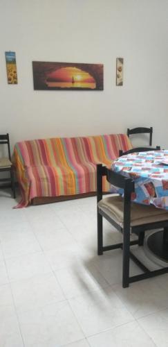 Casa Vacanze Porto Cesareo 2