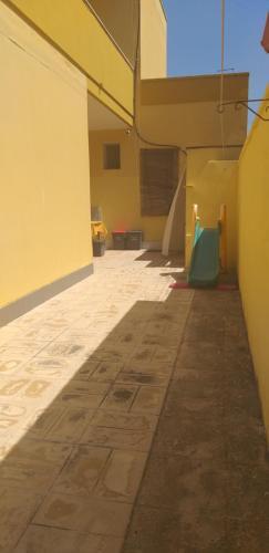 Casa Vacanze Porto Cesareo 2