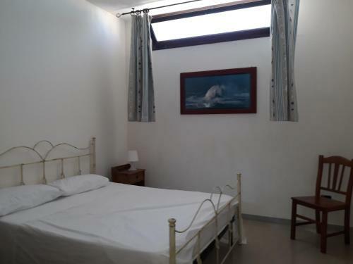 Casa Vacanza Porto Cesareo
