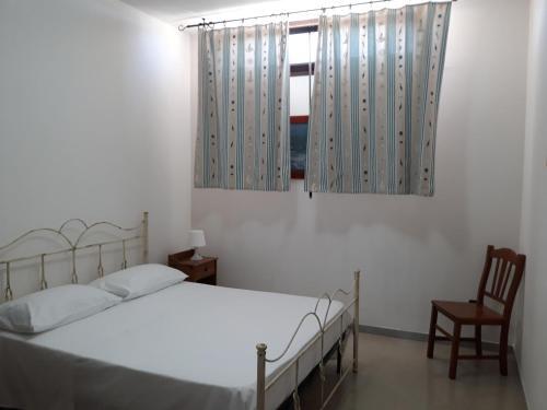 Casa Vacanza Porto Cesareo