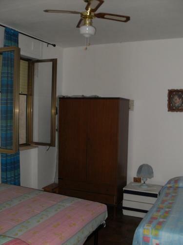 Casa Vacanza Salento Dream