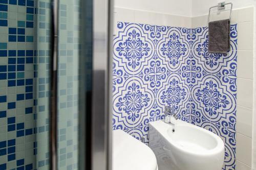 Apartamento Casa ''la Pigna''