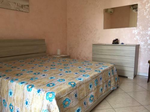 Apartamento La Casa Di Anna