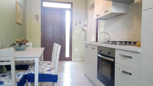 Apartamento La Casa Di Anna
