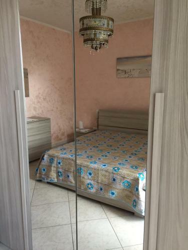 Apartamento La Casa Di Anna