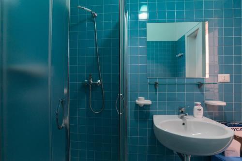 Apartamento Villa Lunarossasalento