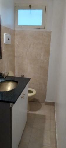 Apartamento Departamento Leti 6 Personas