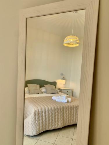 Apartamento Panoramic By Casa Vacanze Dei Bacini