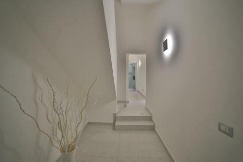 Apartamento Royal Blue