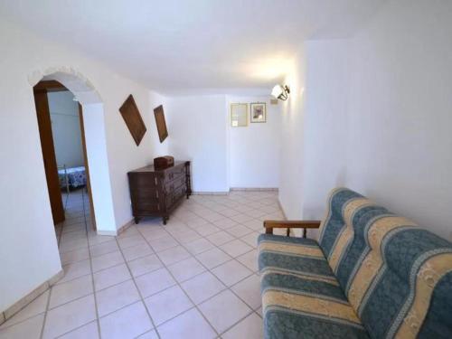 Locazione Turistica Trullo Lavinia