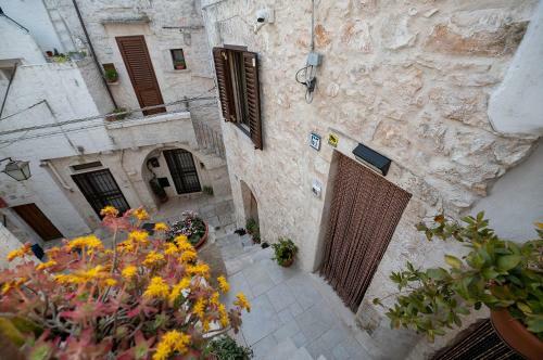 La Casa Di Alice