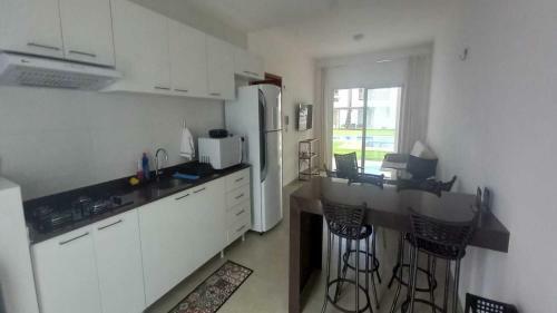 Apartamento Canoa Ap Boas Vistas