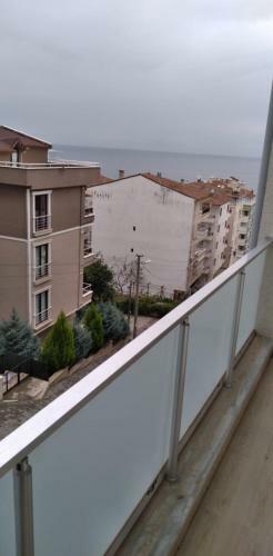 Apartamento Bmb Group