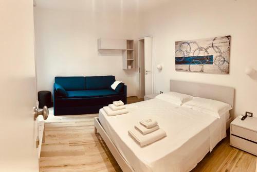 Hostal Bonaventura