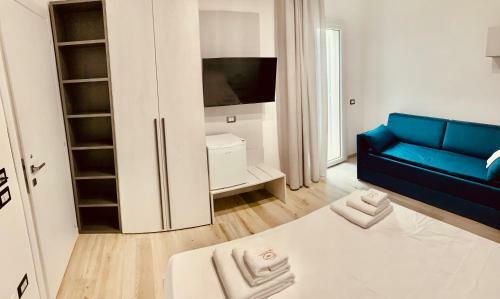 Hostal Bonaventura
