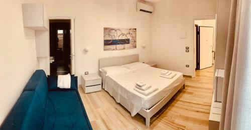 Hostal Bonaventura