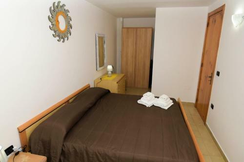 Apartamento Vivi Salento - Via Club Azzurro