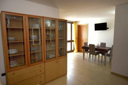 Apartamento Vivi Salento - Via Club Azzurro