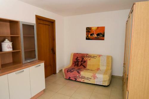 Apartamento Vivi Salento - Via Club Azzurro