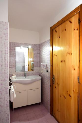 Apartamento Vivi Salento - Via Club Azzurro