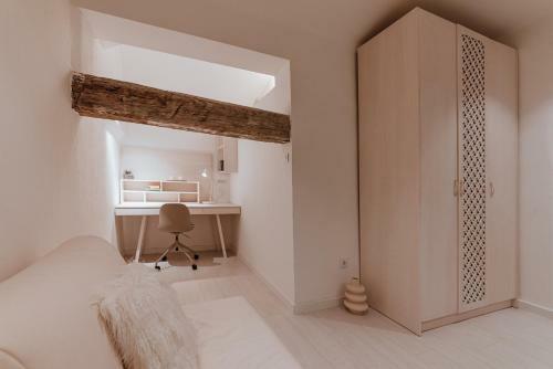 Apartamento Cave By Casa Familia