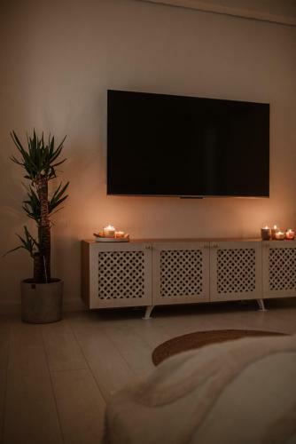 Apartamento Cave By Casa Familia