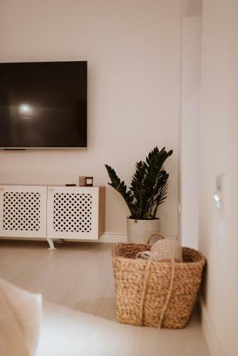 Apartamento Cave By Casa Familia