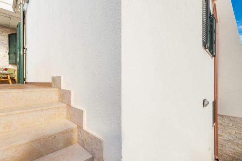 Apartamento Appartamento Exotic