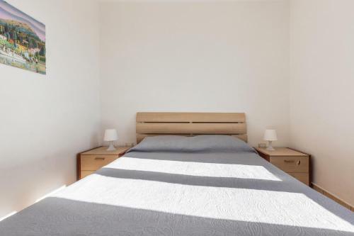 Apartamento Appartamento Exotic