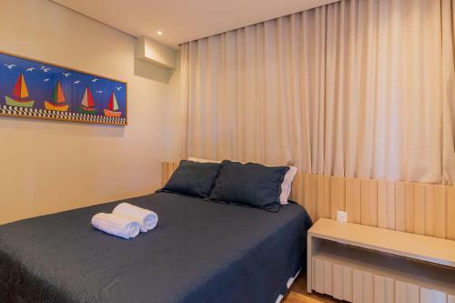 Sa05 Excelente Casa 5 Su�tes - Condom�nio Reserva de Sau�pe