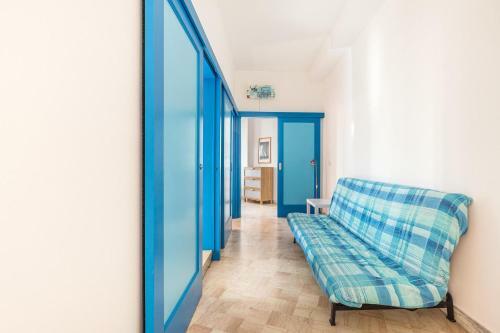 Apartamento Appartamento Asteria