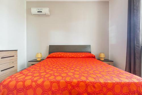 Barbarhouse - Emanuela Apartments
