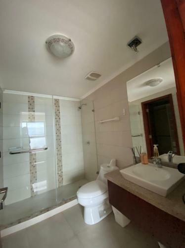 Apartamento Host 3 Habitaci�nes Rf1