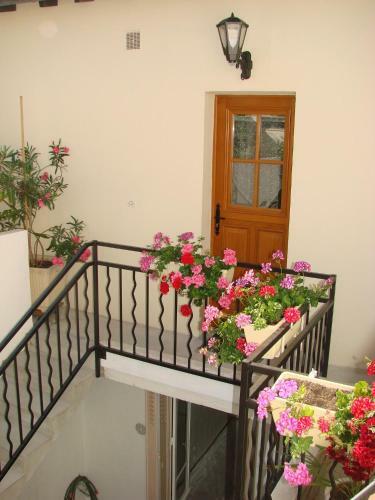 Apartamento Citadin Gte Le Montreuillois