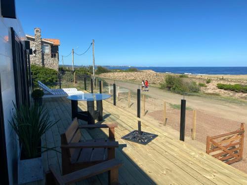 Casa Playa