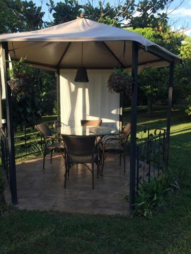 Casa Com Conforto E Tranquilidade Atibaia