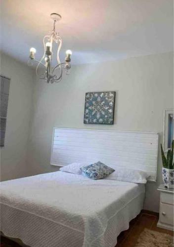 Casa Com Conforto E Tranquilidade Atibaia
