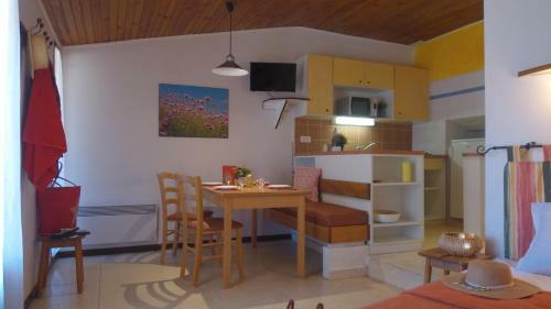 Vvf Villages � Le Balcon Du Luberon � Murs
