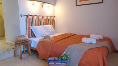 Vvf Villages � Le Balcon Du Luberon � Murs