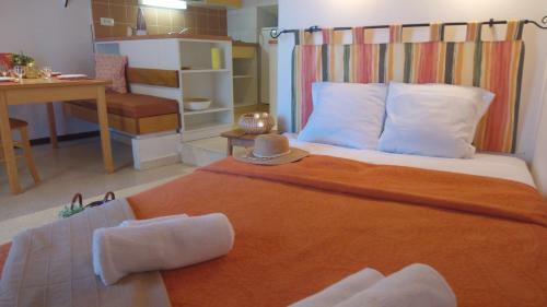Vvf Villages � Le Balcon Du Luberon � Murs