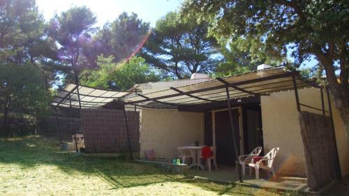 Vvf Villages � Le Balcon Du Luberon � Murs